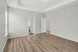 914 Brady Bend Drive - Photo 16