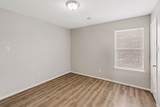 914 Brady Bend Drive - Photo 18