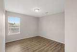914 Brady Bend Drive - Photo 19