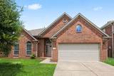 914 Brady Bend Drive - Photo 2