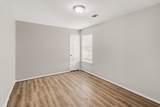 914 Brady Bend Drive - Photo 20