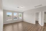 914 Brady Bend Drive - Photo 21
