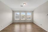 914 Brady Bend Drive - Photo 22