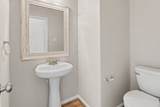 914 Brady Bend Drive - Photo 24