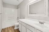 914 Brady Bend Drive - Photo 25