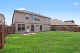 914 Brady Bend Drive - Photo 28