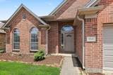 914 Brady Bend Drive - Photo 4