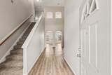 914 Brady Bend Drive - Photo 7