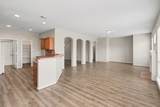 914 Brady Bend Drive - Photo 8