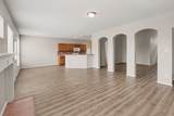 914 Brady Bend Drive - Photo 9
