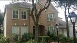 3518 Shadow Bluff Court - Photo 1