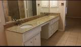 3518 Shadow Bluff Court - Photo 10
