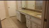3518 Shadow Bluff Court - Photo 11