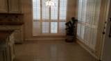 3518 Shadow Bluff Court - Photo 12