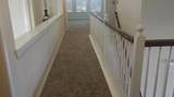 3518 Shadow Bluff Court - Photo 13