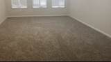 3518 Shadow Bluff Court - Photo 15
