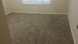 3518 Shadow Bluff Court - Photo 16