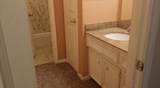 3518 Shadow Bluff Court - Photo 6