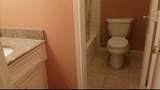 3518 Shadow Bluff Court - Photo 7