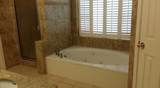 3518 Shadow Bluff Court - Photo 8