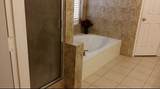 3518 Shadow Bluff Court - Photo 9