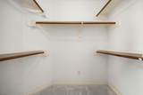 5723 Kansas Street - Photo 10