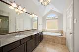 5723 Kansas Street - Photo 11