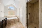 5723 Kansas Street - Photo 12