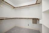 5723 Kansas Street - Photo 13