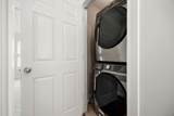 5723 Kansas Street - Photo 14