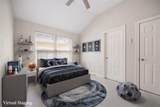 5723 Kansas Street - Photo 15