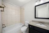 5723 Kansas Street - Photo 16