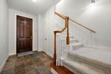 5723 Kansas Street - Photo 17
