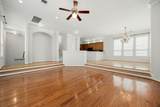 5723 Kansas Street - Photo 2