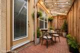 5723 Kansas Street - Photo 21