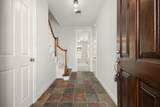 5723 Kansas Street - Photo 22