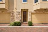 5723 Kansas Street - Photo 23
