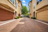 5723 Kansas Street - Photo 24