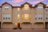 5723 Kansas Street - Photo 25