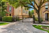 5723 Kansas Street - Photo 26