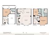 5723 Kansas Street - Photo 27