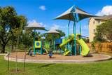 5723 Kansas Street - Photo 29
