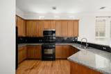 5723 Kansas Street - Photo 4