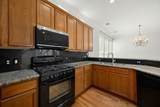 5723 Kansas Street - Photo 5