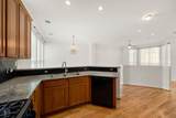 5723 Kansas Street - Photo 6