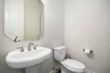 5723 Kansas Street - Photo 7