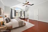 5723 Kansas Street - Photo 8