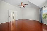 5723 Kansas Street - Photo 9