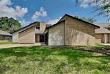 22530 Smokey Hill Drive - Photo 1