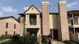 2120 El Paseo Street - Photo 1